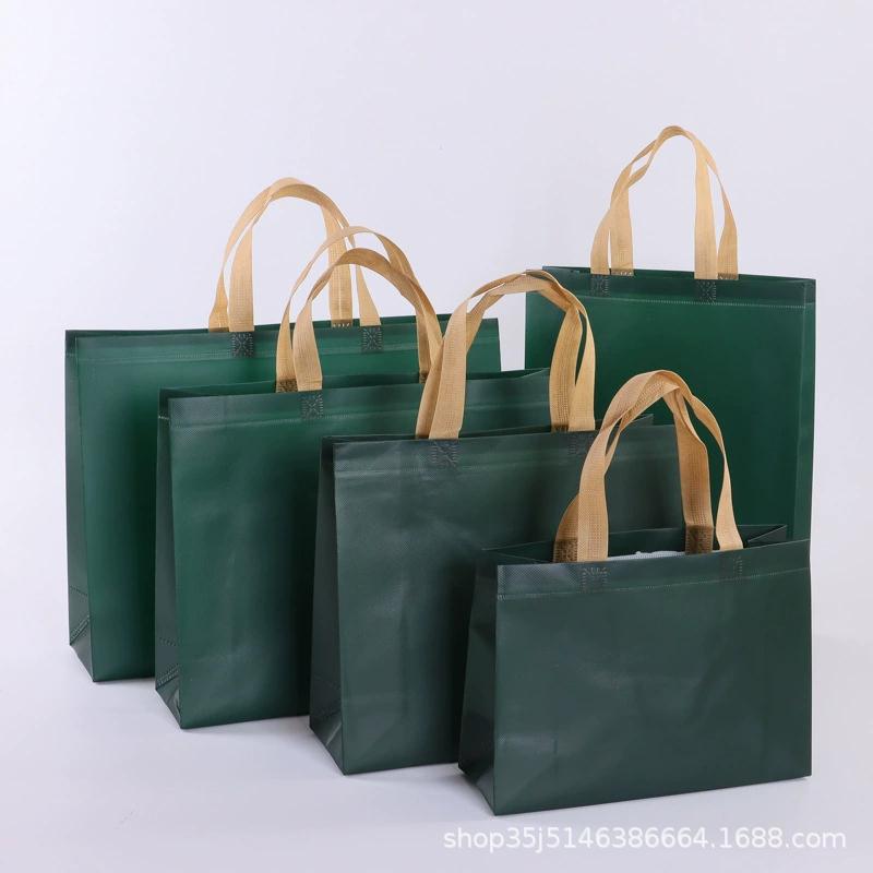 1b45f1e9763df064640e2b69ef9160