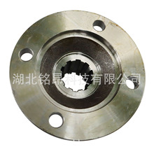 ����EQ2102N���31A07B-04015ԽҰ�������ת���������˨��ĸ