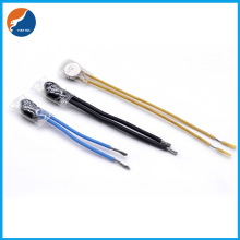 С��늜ؿ��� �ض��_�PTP1�ؿ���125C TP2 S01 �~��ʽ�ض��_�P