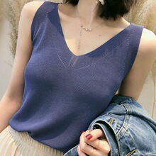 ���z��������Ů�⴩�ļ��o��ᘿ����n�挒��V�I�̿��������³�