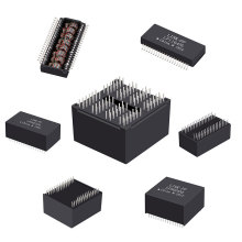 ͨѶ��ѹ����̫����ѹ��HST-48003SR/HST-48005SR/HST-48006SR