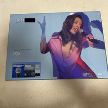 �羳���QPGX24�o�������L�ݳ���̨����OK����ֱ�����IԒͲ