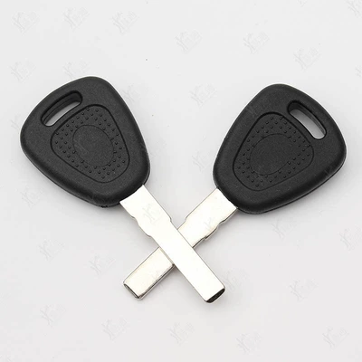 Truck Key, Avtomobil qapı kilidi silindrləri