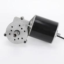 �¿�̓x늙C ���ܼҾ�12VС�R�_�Cе�O�������΢�͟oˢ늙C