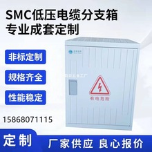 SMC����䓑�����|��֧��͉��C�ϳ��������JP��DMC�ֽ����~����