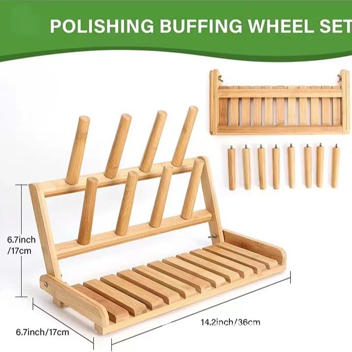 2024-06-25 11:30:39.jpg