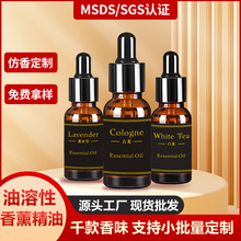 羳޹ԼߝșCaҺ ƾƵ҃ȳ־1