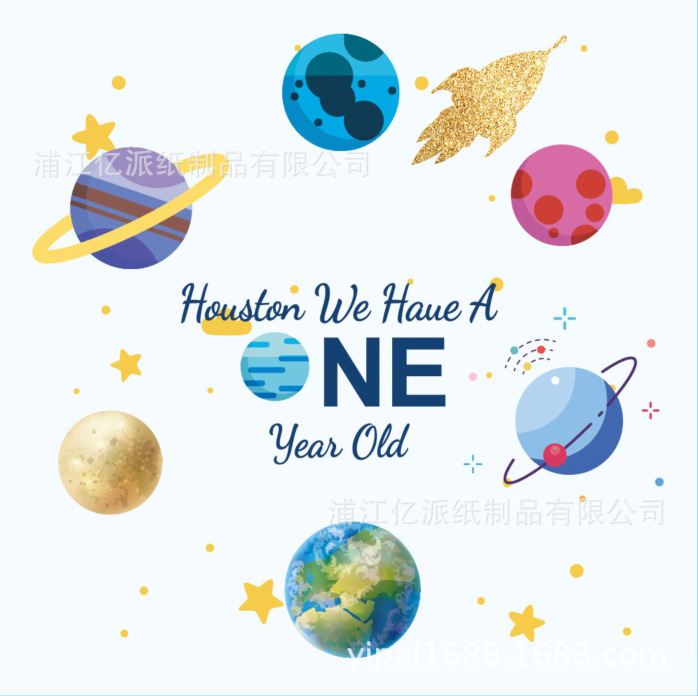 3345a9cdeeaf9c570b40665093d20f