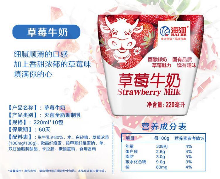 d192c6c7-d554-48b2-861d-86aedfd7b181.jpe