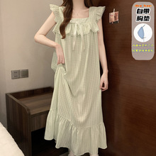 ����ȹС�w��˯ȹ�ļ�������z�޻�߅����ȹ���؉|����Ů���Ҿӷ�