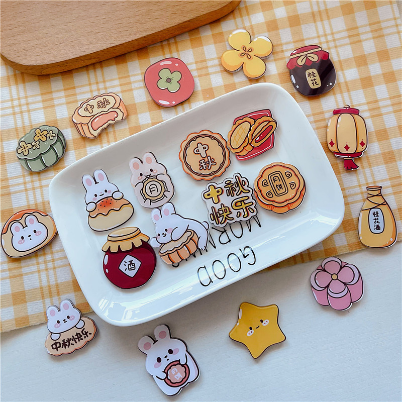 微信图片_20220810144535