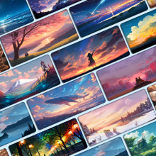 ˉ|ɽˮLIP|ӴӺi߅l̖k|һl