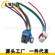 4L60E 4L80E 65E���Ծ���ȫ��β�_�P����ͨ��15305920��88862288