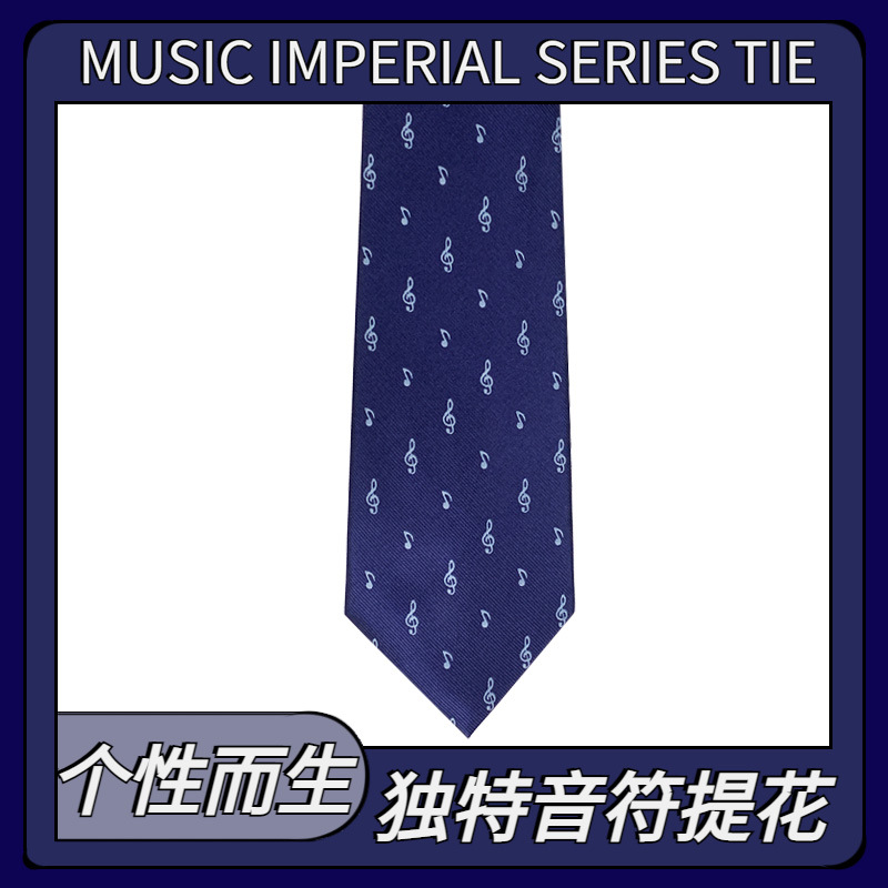 ��˿������ֻ���ɫ�������������Ʒ�߶˳�����Ʒ������Ʒ����