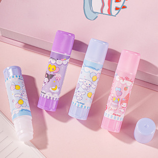 �����t���w�z���������ֵ�ɐێ����׌W��PVA�ֹ��zDIY����