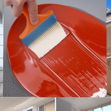 Sֱ tzˮz 픃Ƞlgƽ~ a©ˮT