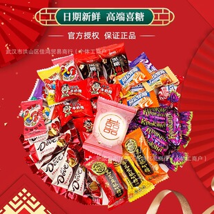 �Y��ϲ��ɢ�b��Yӆ��M�»�c��Ʒ���b�ǹ��߼�������l���_Ʊ