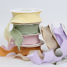 �ް����~��߅�z���r�����b���������ʎ��YƷ�b����ֹ�diy����