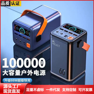 �羳6w�����J�C��������늌����������Ƅ��Դ����������������