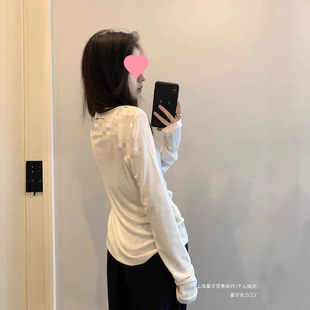 y769Ӣ�͹� �������� ��������ஔţ �Rِ����ë��׺�ɫ��ɫ