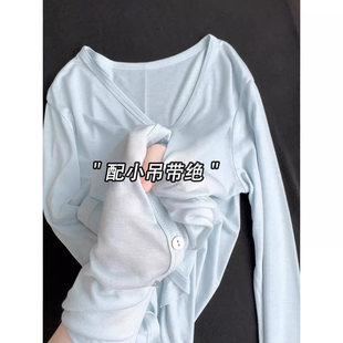 �H��춮aƷչʾ����-�{ɫ�����_���p��������Ů�ļ�2026�¿�����