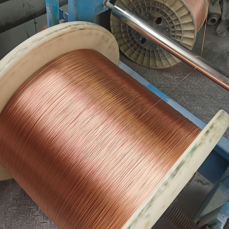 O1CN010fwc1A25s9GRnOwNk_!!2212