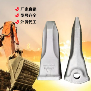 С��PC800 �ھ�C���X 4T4702TL ��ĥ�X�� ��Ӳ���P���� ��칤ˇ