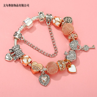 �˼� DIY�ʹ����İ��Ơ���Ůʿ��� ���˹��Y���pɫ���.���l���