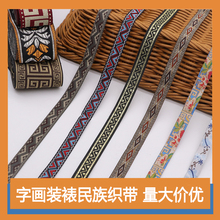 �����L��X�Ứ�̽������֮��b���bˌ����ֹ�diy��߅��