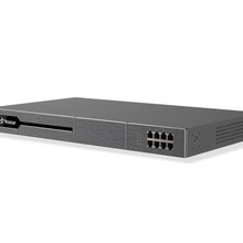 Yeastar P570WjIPPBXԒQC   ҕP570  ǿvP570