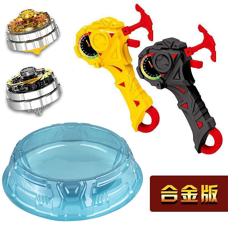 천둥 + 배리어 + 플레이트 (봉지)