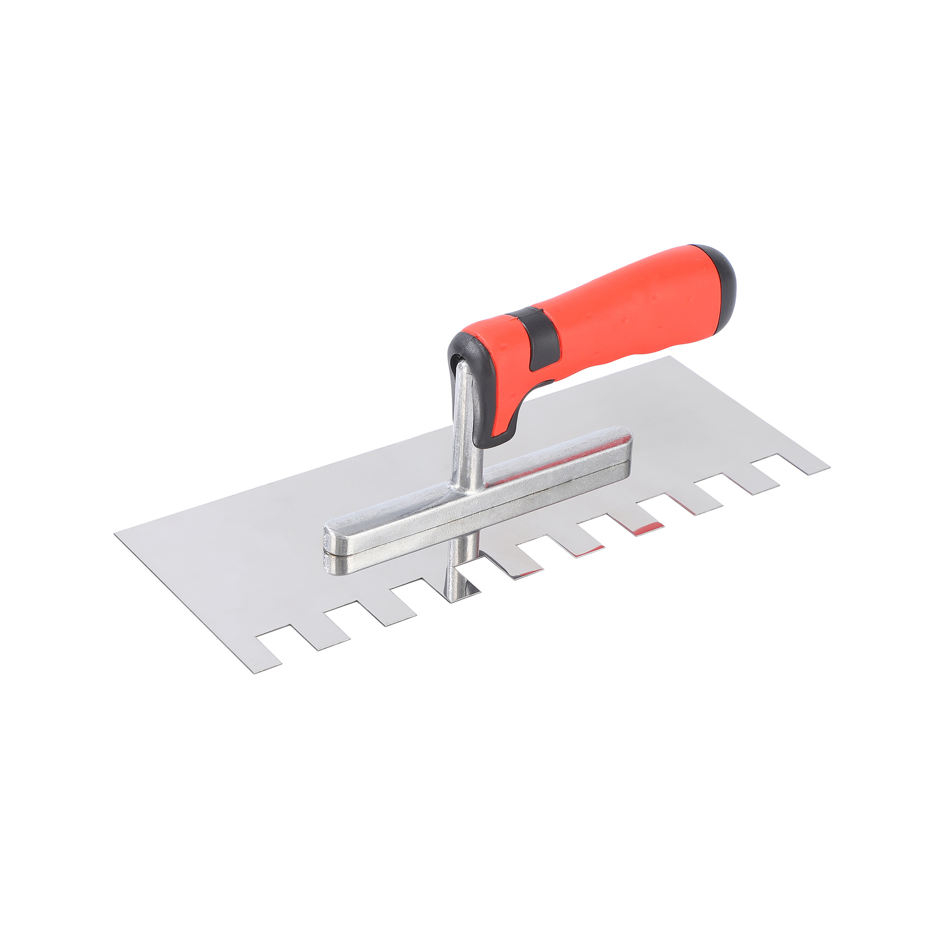 1150S1102801520 왼쪽 치아