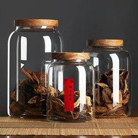 茶壶;玻璃杯;冷水壶