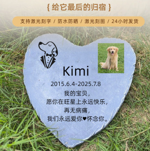 ���R�d��؈���͵����֬�����o��Ĺ�����⻨�@�ݵؘ�ľ�[��