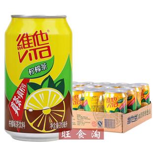 �S�����ʲ����310ml*24�ޙ���ζ�������l �b���Ϻ��M�����]��