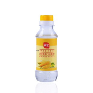 展艺麦芽糖浆250g水饴水怡太妃牛轧糖烘焙制作材料透明玉米糖稀-阿里巴巴
