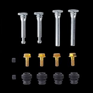 ��܇���Q���b�������� ��˨�ݽz���z�׌����N ���Q���� �Ƅ��Q