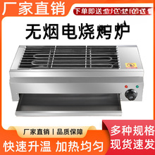 ��늿��t���ß����o��С���҃����⴮�����[�����ö๦��늟����t