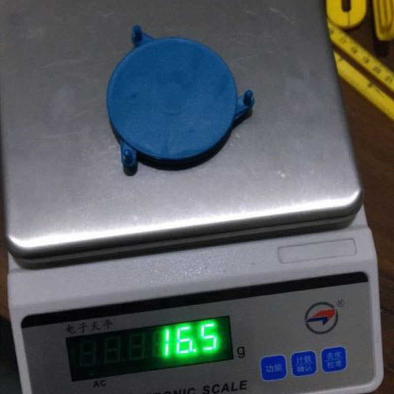 スポットdrinkwareスタッカ伸縮調節カップホルダーコーヒーカップコップコップコップコップ積層棚|undefined