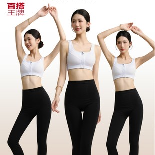 �m����LA8780ħ�g����ѝ�ٴ����ƭh�@�Ӊ��ո����ȬF؛