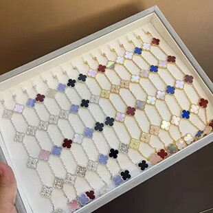 �߰汾���~���廨���Ů��朠t��18k�僲���ɫ��ؐ��Ȼins�L�W�t