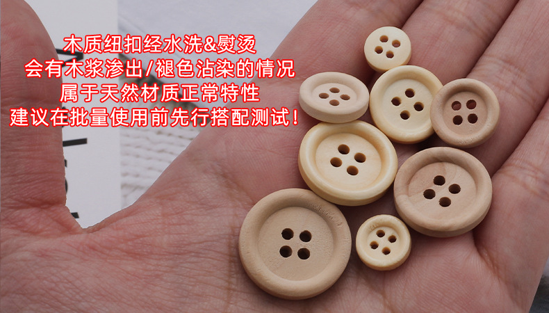 详情页2(1)(1).jpg