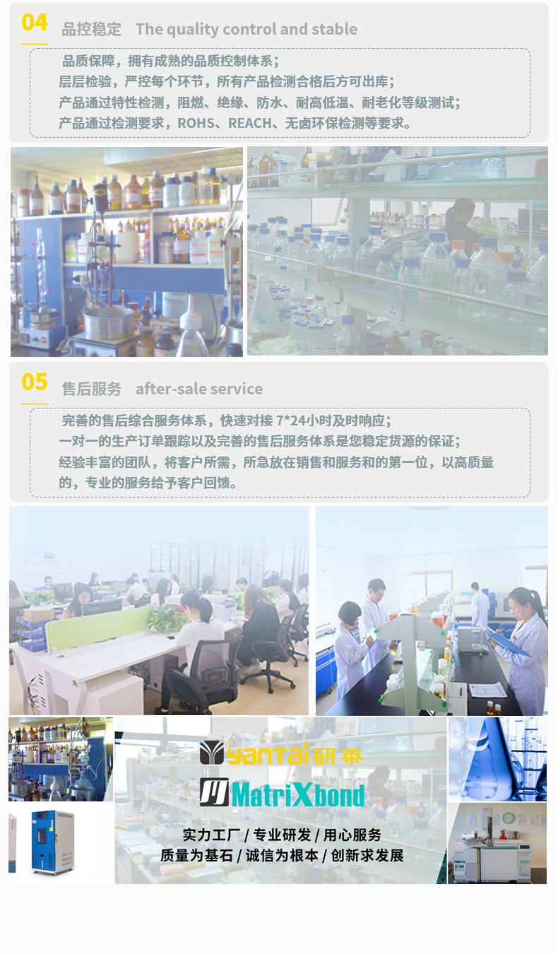 岩板拼接专用胶水-详情图_03