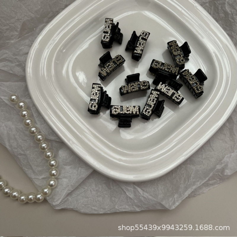 South Korean sophisticated cute goods