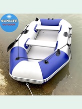 �����Ƥͧ�Ӻ���ĥƤ��ͧ��y�ۯB���_�h����~�����˚�|���z��