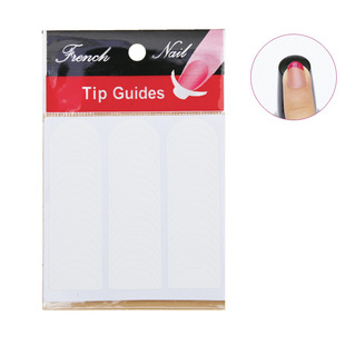 ΢Цָ���N ��ʽָ���N ����ָ���N �����N ΢Ц��