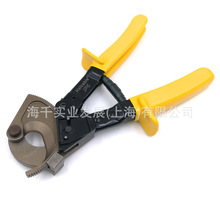 ACSR | ~X|Д๤ ྀQ