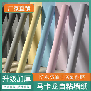 �R�����羳�N���X����ɫ��ճ���N��ˮ������ù�����������b��N��