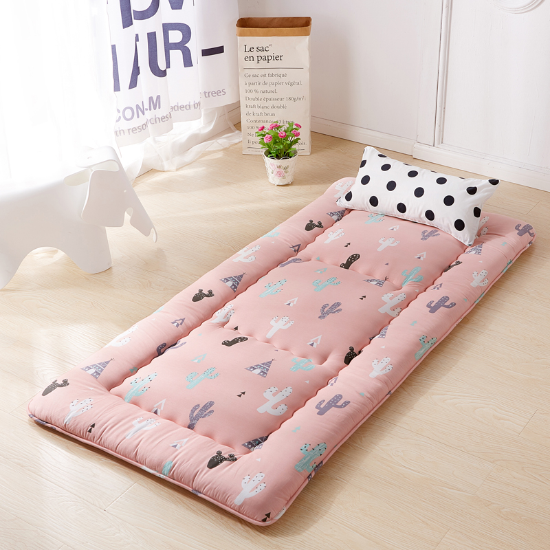 εγδεζβ 선인장 Aεγδεζβ