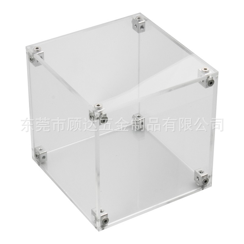 O1CN01hu9tl023Ufk953IEG_!!8226